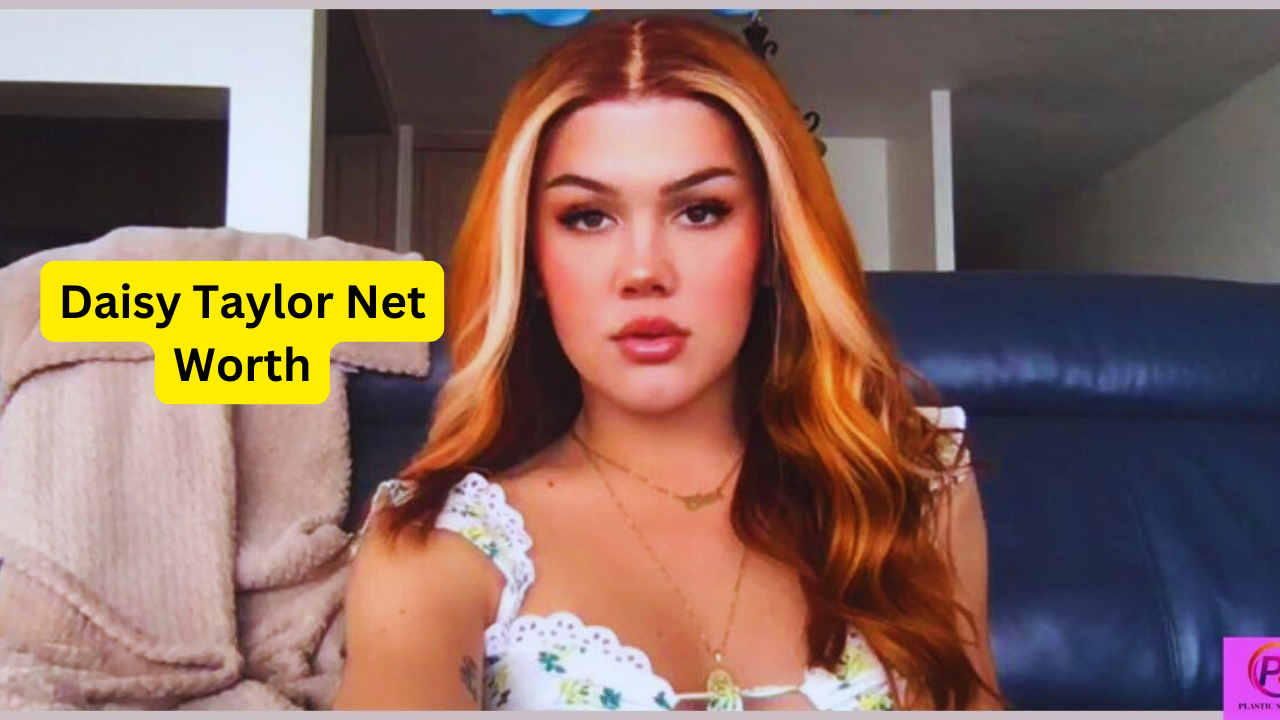 deepshikha kashyap like daisy taylor net worth photo ahmad naanai recommends daisy taylor net worth pic