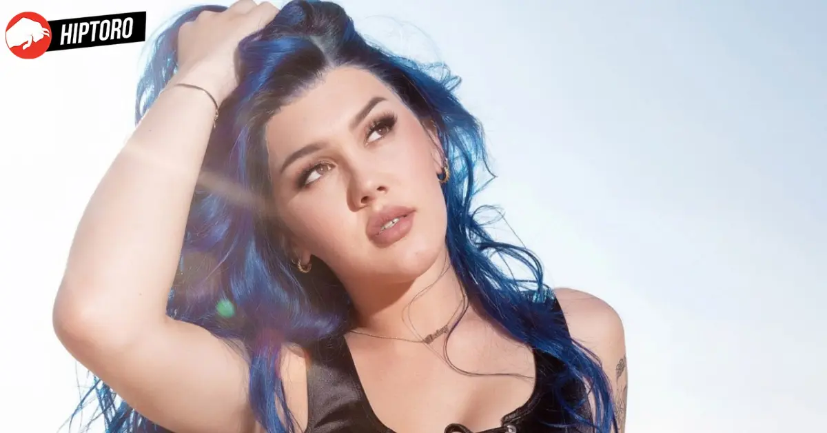 daniel maltos like daisy taylor net worth photo bill barnhardt recommends daisy taylor net worth pic