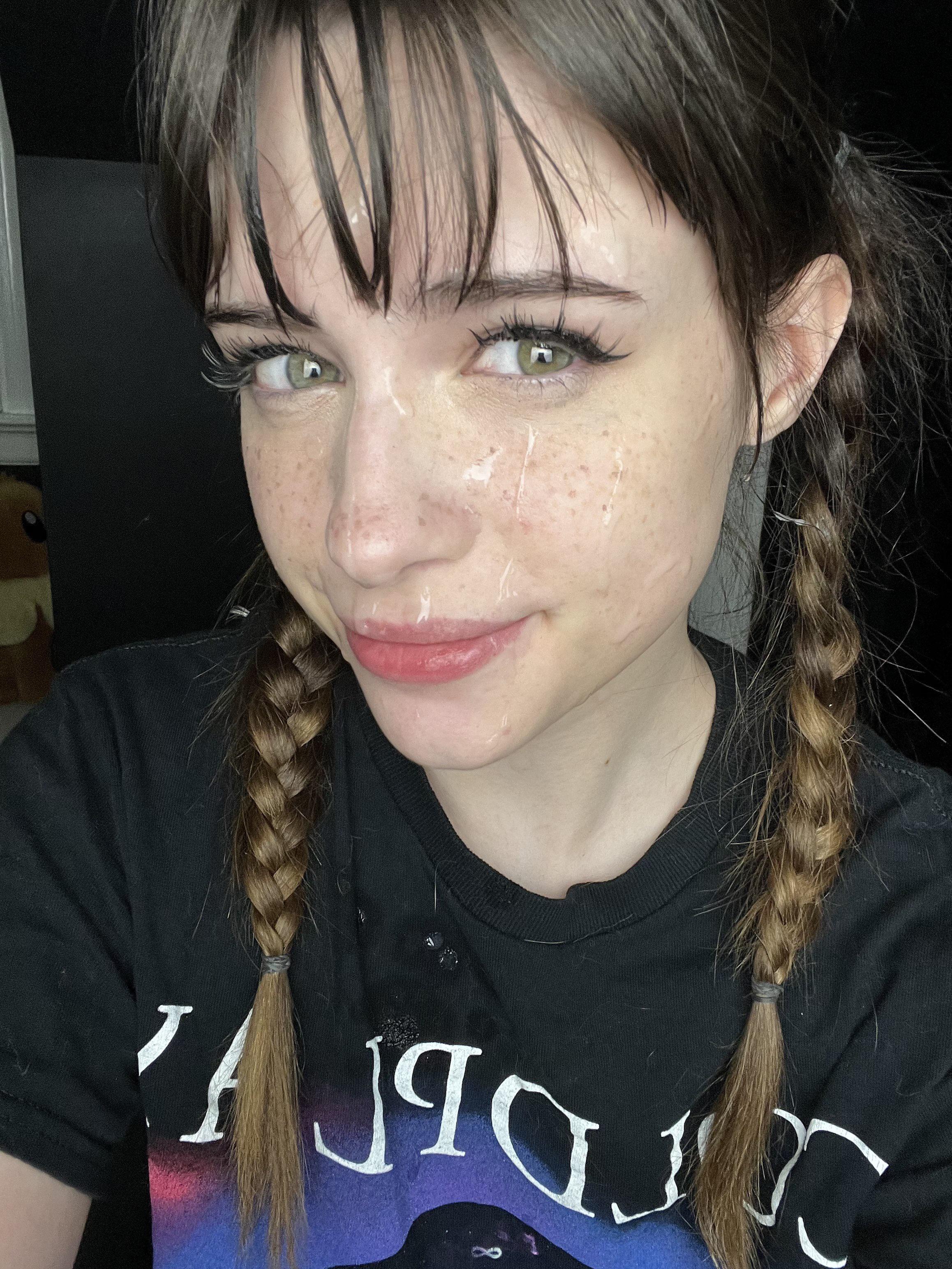 sophia rose onlyfans