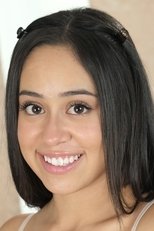 dania vegax - layla love anal czech swinger