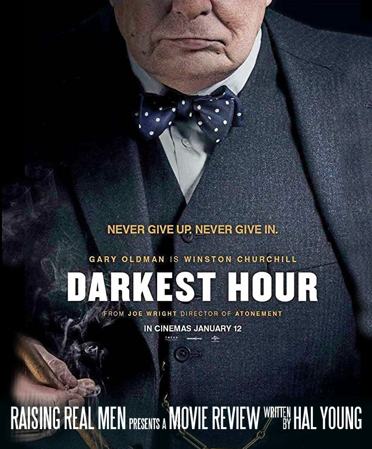 dimple shrestha recommends dark hour academy aanshu sharma add dark hour academy photo