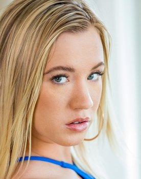 daught swap - str8 guys porn amilia onyx onlyfans leaked