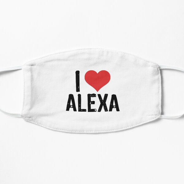 ain alisa like jaymes alexa photo aaron jago recommends lilpolishangel nude pic