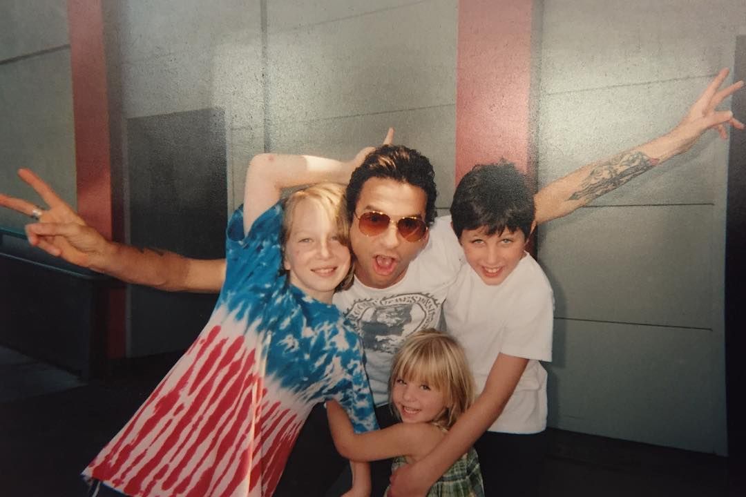 leolulu threesome leaked