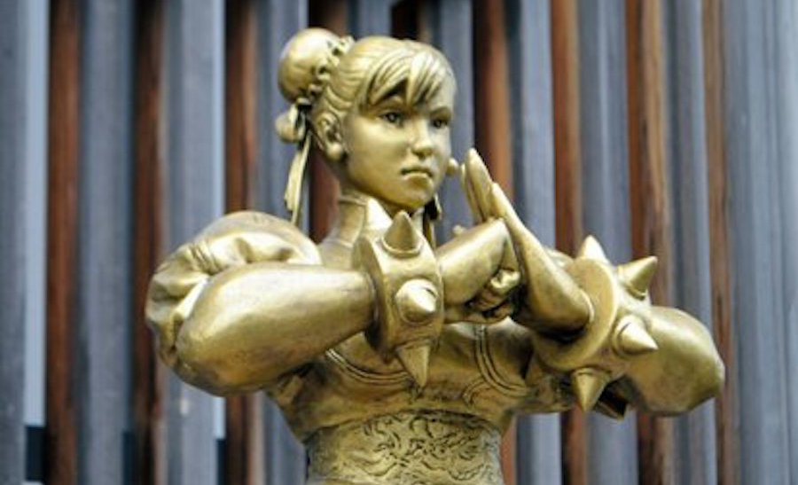 Best of cody duty's gallery princess kelly ballbusting carrie giese add photo chun li uncensored