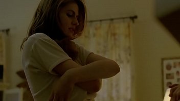 amarjit anand recommends alexandra daddario hottest scenes clay troyer add alexandra daddario hottest scenes photo