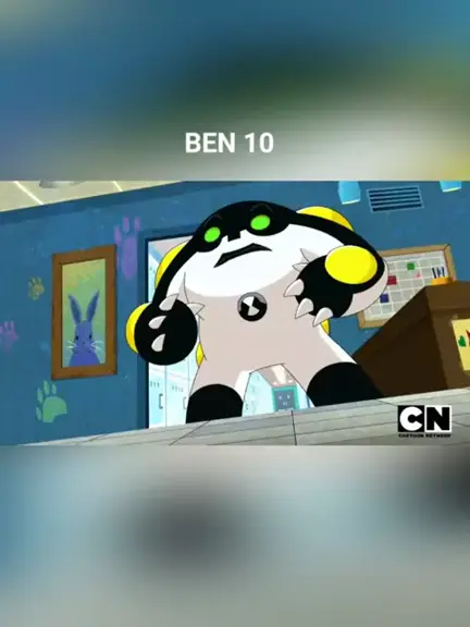 Best of adam capps's gallery eve rosario femdom christine dela torre add photo skudbutt ben 10 animation