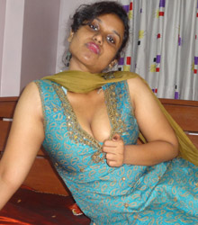 allison patricia recommends my sexy lily ayushi khurana add my sexy lily photo