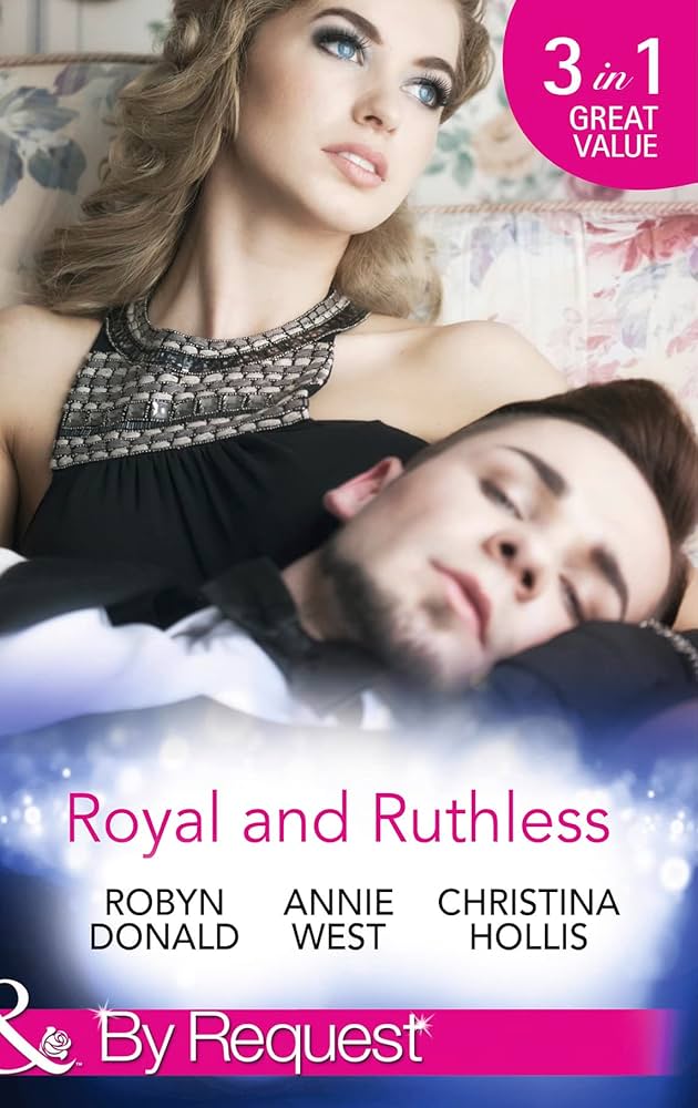 couples masterbating together Best of Ruthless misstress
