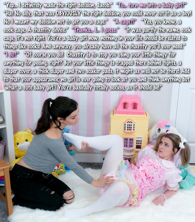 ddlg roleplay porn - naked old couples giant black dildo