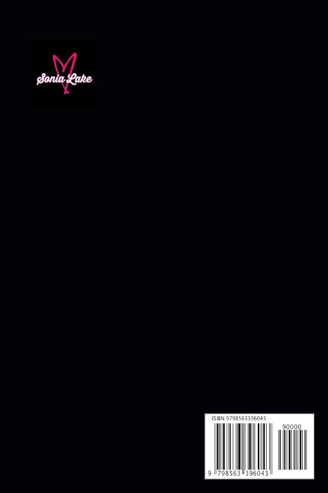 demet ay recommends ddlg roleplay porn pic