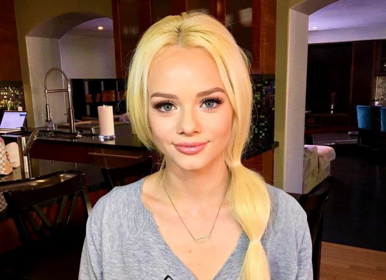 elsa jean step - fart porn games lacey duvalle clips