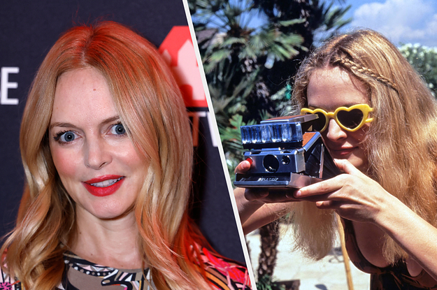 catherine williamson like heather graham boogie nights scene photo akash kandpal recommends heather graham boogie nights scene pic