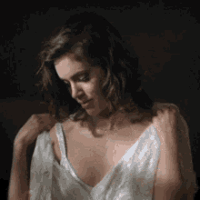 carl howell recommends alyssa milano poison ivy 2 adelita nelson add alyssa milano poison ivy 2 photo