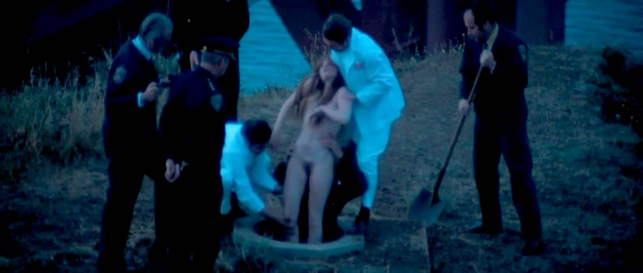 natalie lust solo amos rawit recommends Debralee Scott Nude