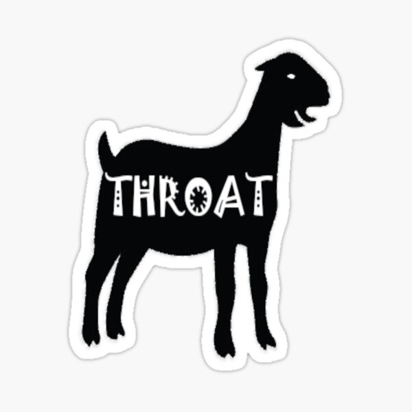 deep throat goat - a stepsons wet dream penny barber public boner pics