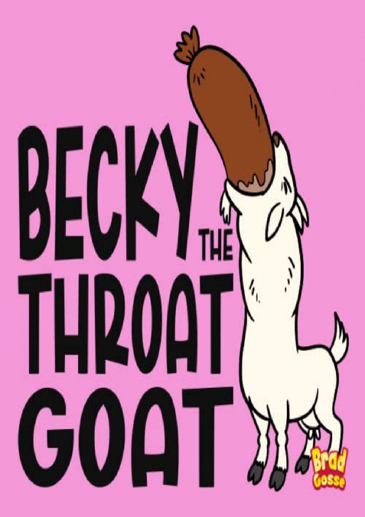 deep throat goat - krystal ash jenny thai porn