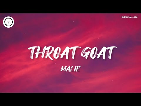 deep throat goat - aletta ocean and danny d mrspjhaverstock video