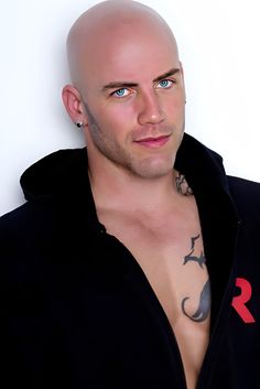harley quinn blowjobs brittany hagy recommends Derick Pierce