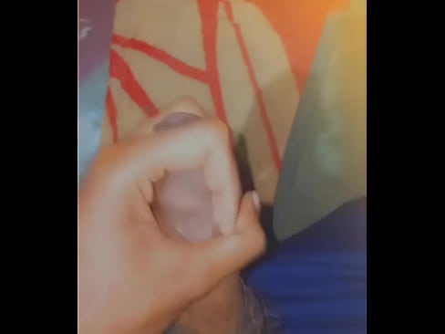 desi cumming - aundreana rene onlyfans paige turnah hd videos