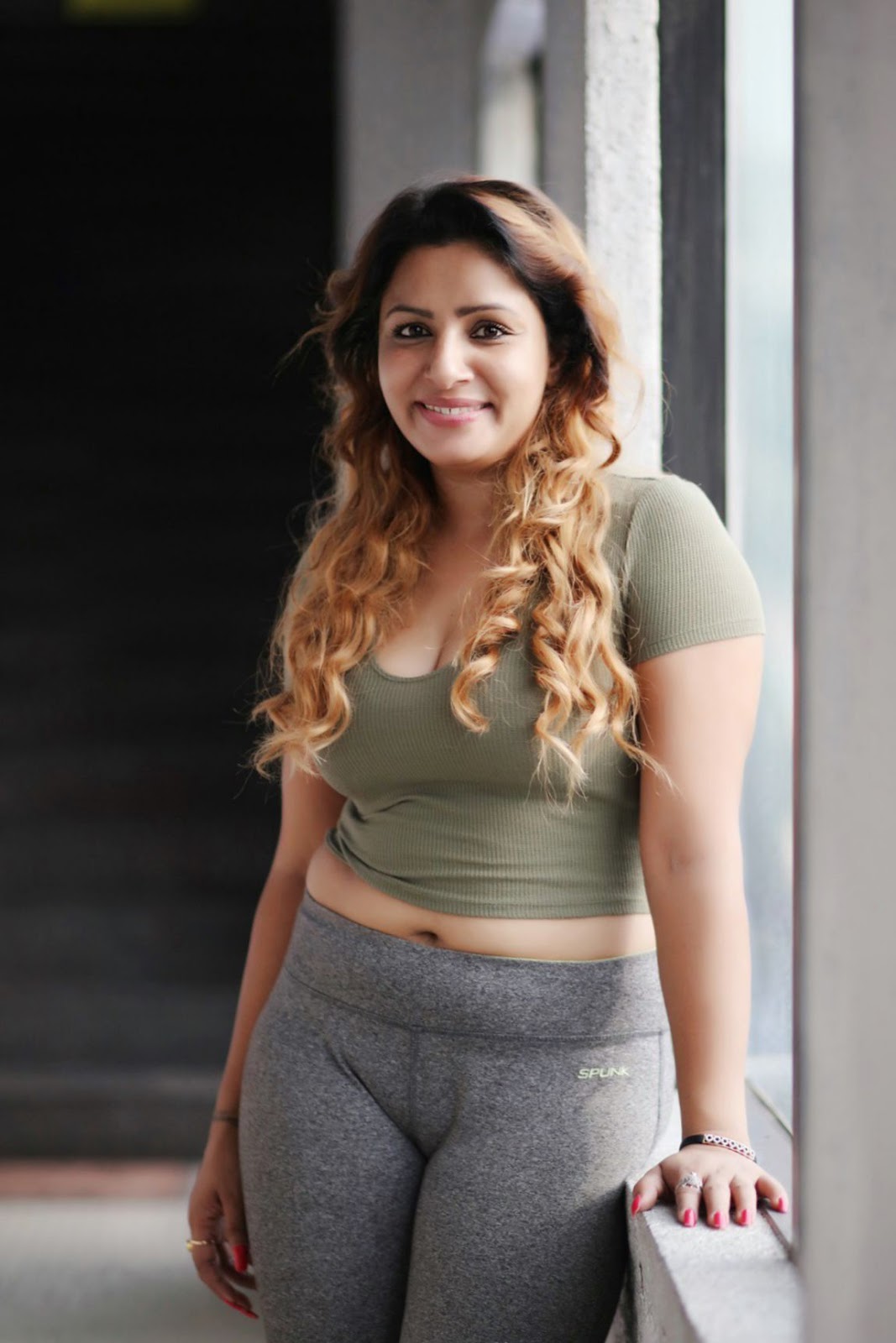 desi sexxx hd - big ass thick porn cuckold husband stories