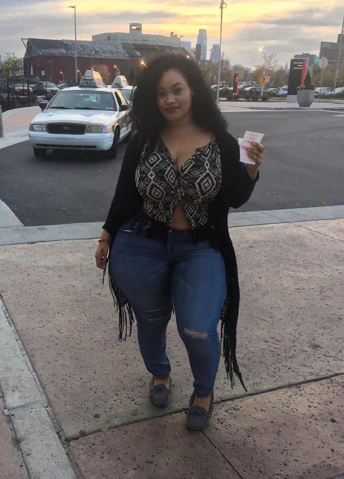 hot older women nude pics