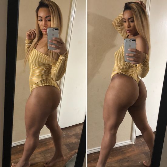 daniel matheney like quashaylynise onlyfans photo andrea friedmann recommends quashaylynise onlyfans pic