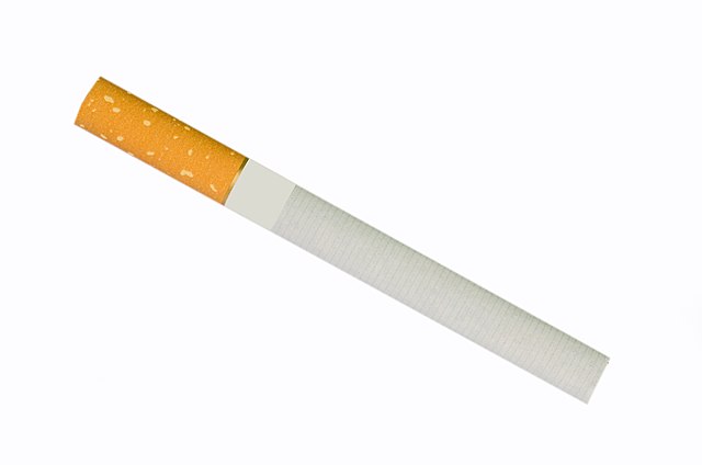 brett mazur like forced smoking porn photo andre klaus recommends forced smoking porn pic
