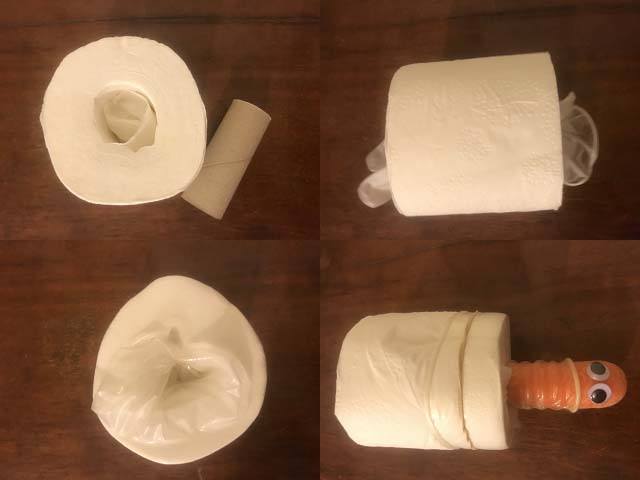 diy sock fleshlight - nipple slip tv curly rican nude