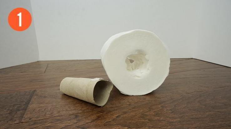 diy sock fleshlight - big booty porn interracial jennifer ponce desnuda