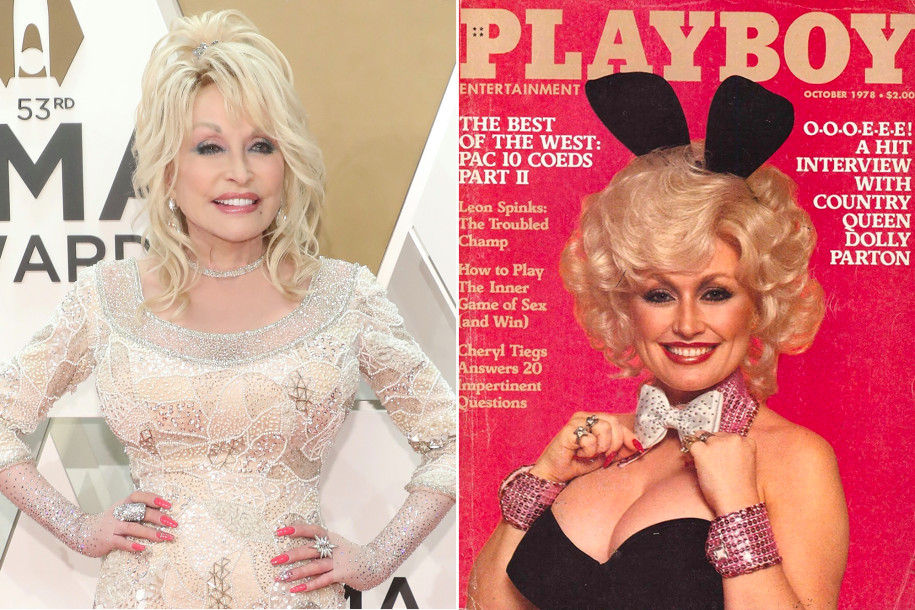 chole toy darlene zak recommends dolly parton nude photos pic
