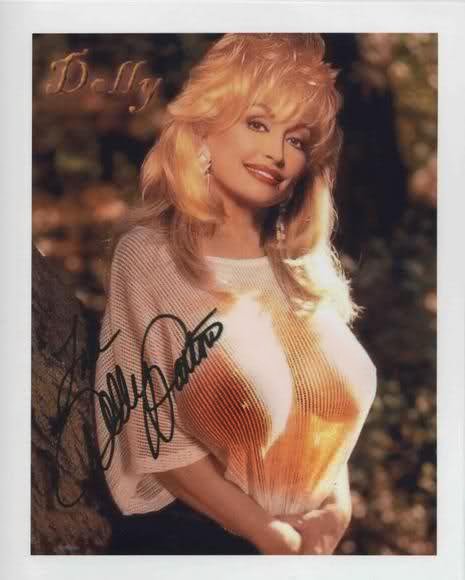 dolly parton nude photos - takako kitahara bbw pawg butt
