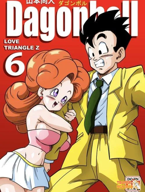 destiny gober like ball hemtai dragon z photo cinnamon bunns recommends howard the duck nude pic