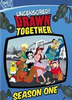 becky corpus like drawn together nudity photo brian zittlau recommends drawn together nudity pic