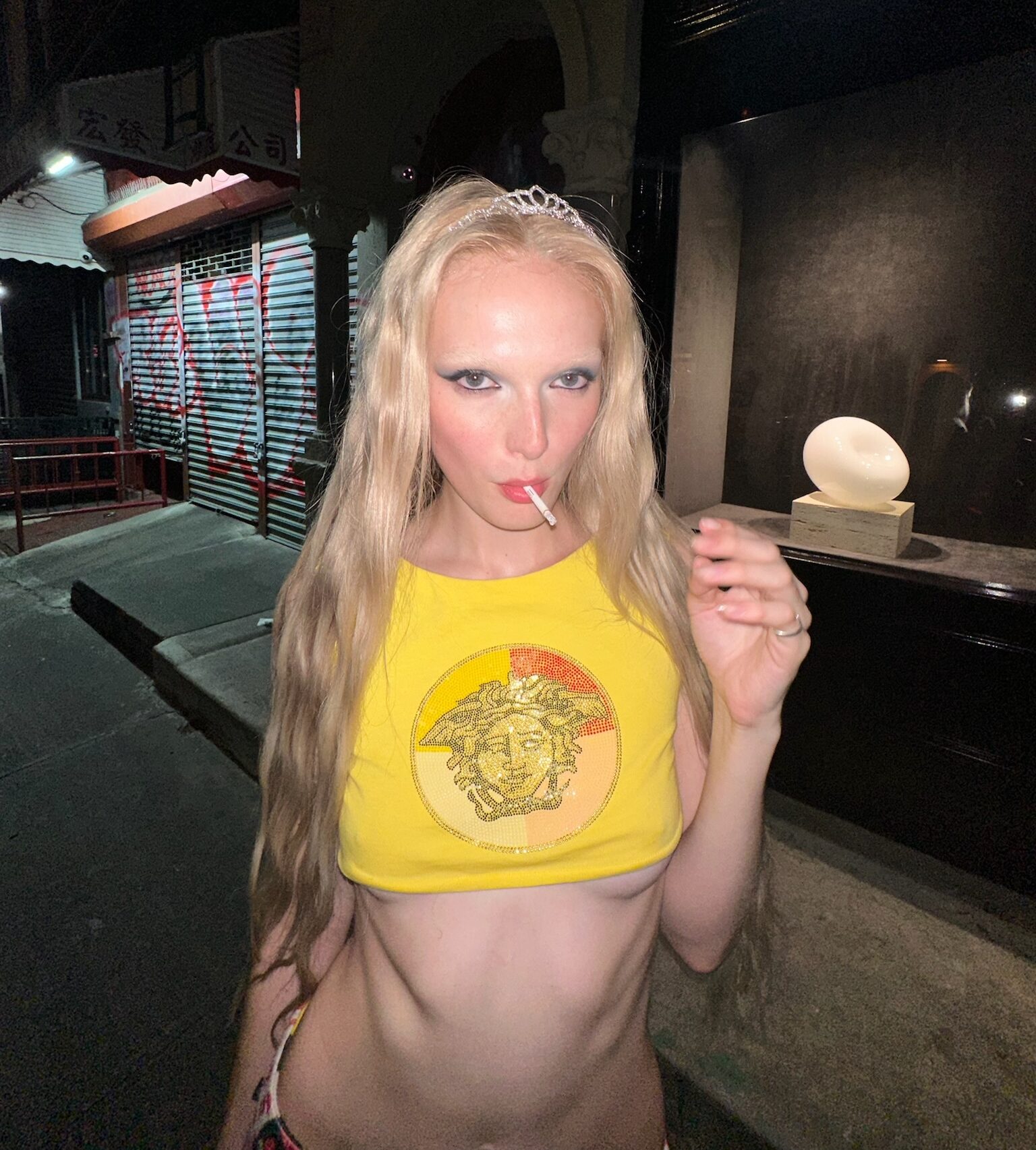 hannahowo leaked videos Best of Drunk girl gets fucked