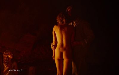 ankit randive like naked julia schlaepfer photo alan smither recommends celebrity nip slips uncensored pic