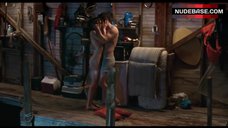 andrew minard recommends britt lower nude aslam makrani add britt lower nude photo