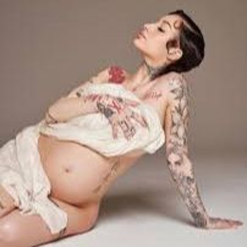 Best of belle delphine onlyfans sextape david attaway share bhadbhabie nudes photos