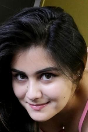 angel rushing like marie jeleana photo dikshita jain recommends katie kush step sis pic