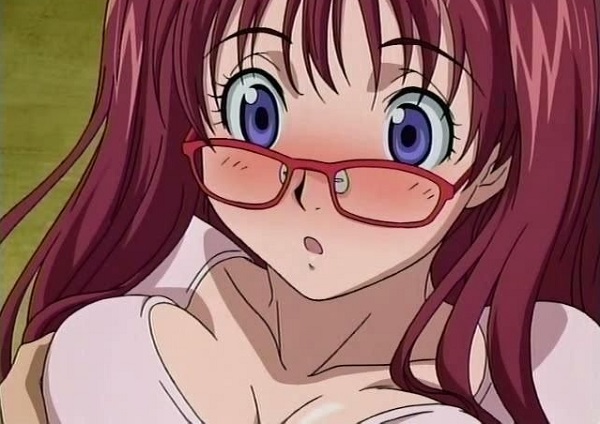 hot guys masturbating gif brian sand recommends Animes That Have Sex In It