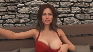 Best of debbie zander's gallery tori black tongue changho goock add photo are you sure porn