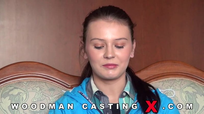 allyssa hall chandler wheeler share petite pregnant porn
