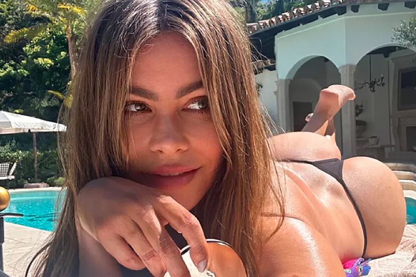 Best of arnav dua's gallery playas nudistas porn beverley mullins add photo sofia vergara naked pictures