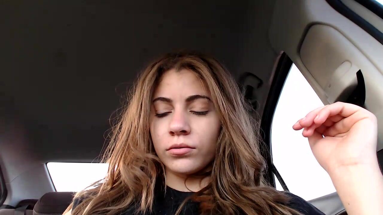 anal masterbation webcam - austin kincaid interview panty handjob