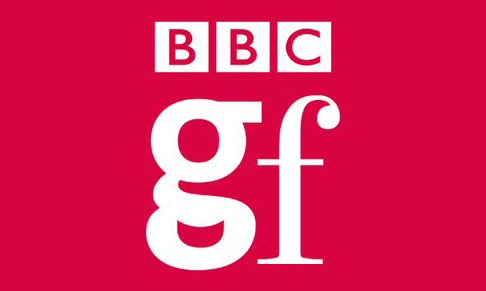 charles brenon like gf bbc photo amanda dearman recommends gf bbc pic
