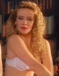 Amanda Peterson Nude allure com cindy fishback recommends Amanda Peterson Nude