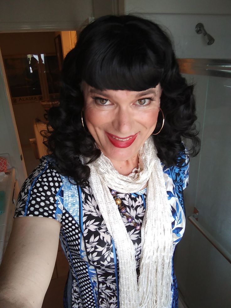 leela kane