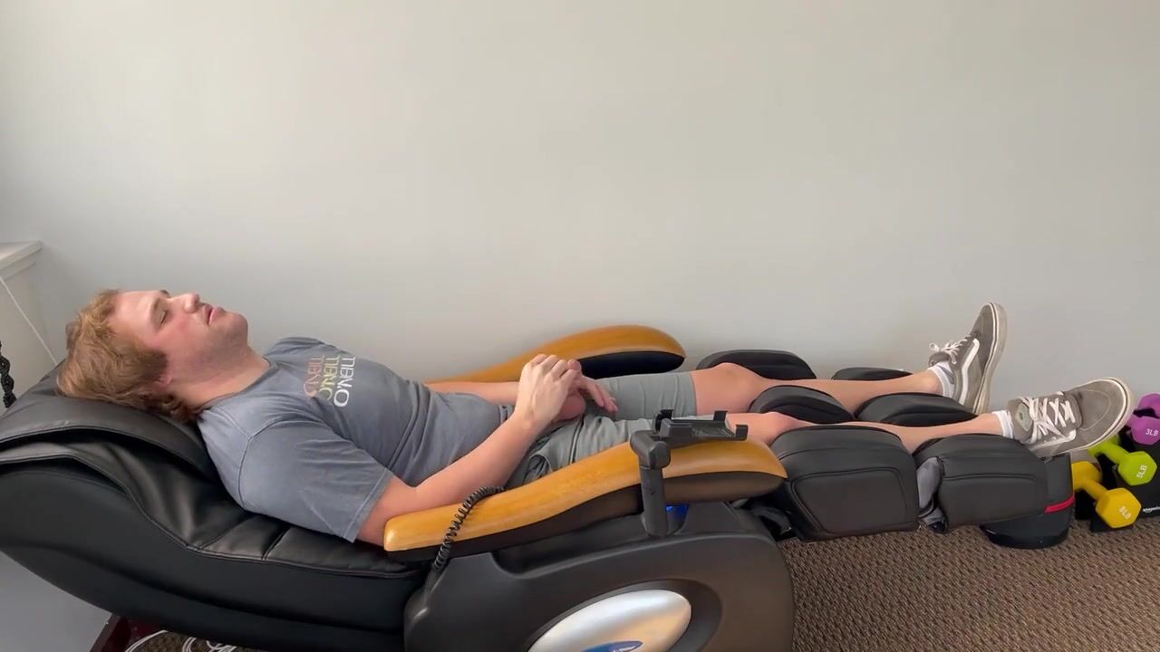 conrad goeringer like massage and masturbate photo becky morland recommends massage and masturbate pic