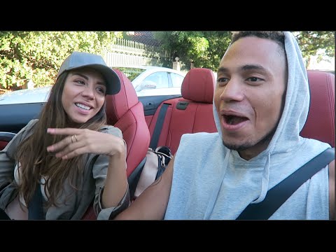 she likes it big - kiara mia interracial porn milf creempie