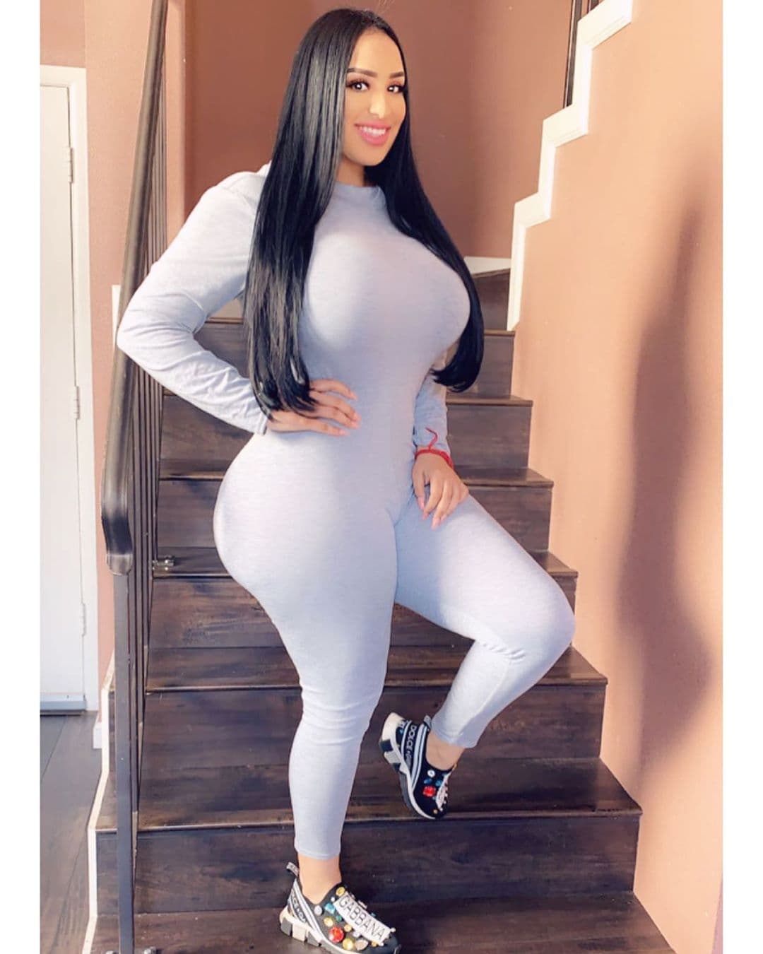 lorena lorado - obliterated show nude islamd boys incest